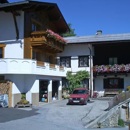 With Mountain Views From The Balcony *