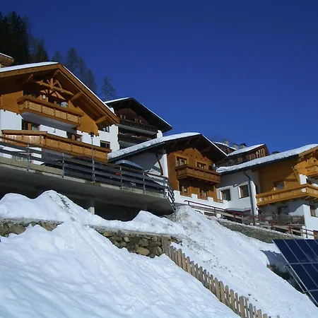 Daire In Near Lift *