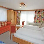 In Near Lift Apartamento Kappl (Landeck)