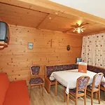 Apartamento In Near Lift