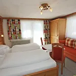 In Near Lift 公寓 卡普尔