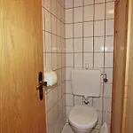 In Near Lift 公寓 卡普尔